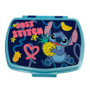 Disney Stitch Matboks