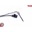 Sensor, eksostemperatur ESEN SKV 30SKV405