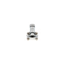 Tama MLS50B Linear-Drive Butt-End