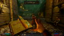 Graven PS4