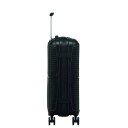 American Tourister Airconic kabinkoffert med 4 hjul 55 cm Onyx Black