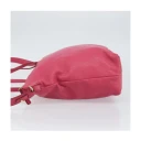 Salvatore Ferragamo Dame Rosa 