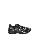 Asics Herre Sport Flerfarget 40 EU,