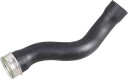 METZGER 2400722 Ladeluftslange