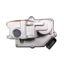 Gasspjeld METZGER 0892995