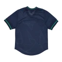 Mitchell & Ness Herre Sport Flerfarget M,