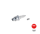 Tennplugg NGK 4210