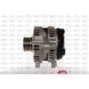 Dynamo ATL Autotechnik L 81 940