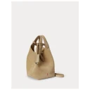 Polo Ralph Lauren Dame Vesker Beige ONE SIZE,