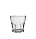 Drikkeglass i plast 22 cl -Tritan