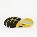 Joggesko Brooks Glycerin 23 Black/ Cyber Yellow/ Nightlife EUR 42.5