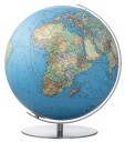 Globus Columbus Swarovski  204081S