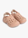Liewood Milas Sandals   Pink   29