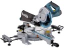 Makita Kapp  Og Gjærsag LS0815FLN 1400W 216mm