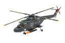 Revell 1/72 Westland Lynx Mk.88