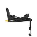 MaxiCosi Isofix Base Familyfix 360 Pro