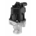 EGR-ventil BorgWarner 712075D