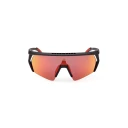 Adidas unisex Accessories Svart ONE SIZE,