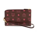 MCM Herre Accessories Brun ONE SIZE,