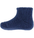 Condor Sokker 3 pack Frotté Blue Tonet 0 3 md Sokker Blå