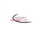 FAST FT12689 Bremseslange