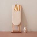 Kids Concept Iron board with iron BISTRO 1000557