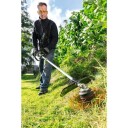 EGO POWER+ STA1500 Gresstrimmer for multiverktøy, Hagemaskiner