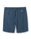 Rab Momentum Shorts Tempest Blue XXL