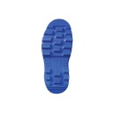 Vernestøvel Dunlop Purofort Thermo+ S5 C662343