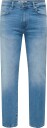 ONLY & SONS Onsweft Regular Lmb 8264 Dia Dnm Noos   Blue   34 x 30
