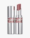Loveshine Lipstick 3,2 g  213