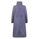 Moorer Dame Frakker Lilla L,