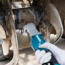 Makita Vinkelmuttertrekker DTL300 18V Uten Batteri