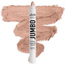 NYX Professional Makeup Jumbo Eye Pencil Yoghurt