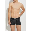 Dsquared2 Herre Undertøy Svart L,