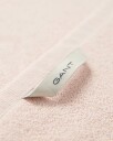 GANT Badematte Pink Embrace 50x80