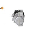 AC kompressor NRF 320112
