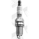 Tennplugg BERU Z333