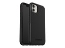 OtterBox Symmetry Series Iphone 11 Svart