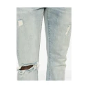 Purple Brand Herre Jeans Blå W31,