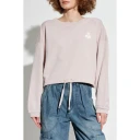 Marant étoile Dame Gensere & Hettegensere Rosa L