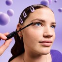 Gleeze Fly Lengthening Mascara Black