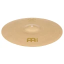 Meinl PA14QSH Pure Alloy 14 Quick Sand Hihat