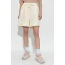 Moncler Dame Shorts Beige M