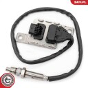 NOx-sensor, NOx-katalysator ESEN SKV 71SKV041