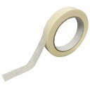 Work It Maskeringstape 19mm x 50m