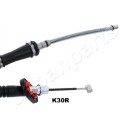 Bremsewire JAPANPARTS BC K30R