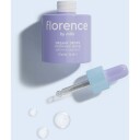 Florence By Mills Dreamy Drops Hydrating Serum 30ml