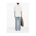 MM6 Maison Margiela Herre Topper Hvit L,