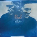 Ed O'brien  Blue Morpho  CD